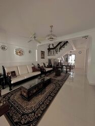 Blk 233 Hougang Street 21 (Hougang), HDB Executive #442664261